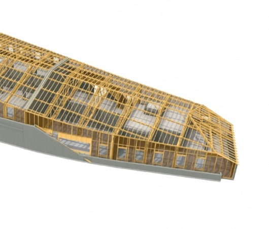 modélisation 3D