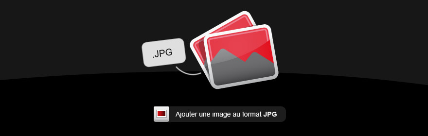 Extension en ossature bois à bonchamp