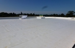 Etanchit EPDM